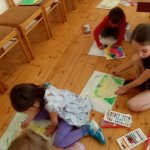 phoca_thumb_m_ic  28 Fotogalerie